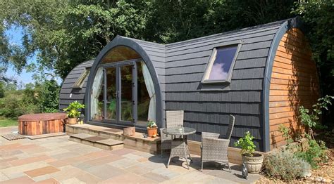 reas glamping retreat|Walking Trails Near The Reas Glamping Retreat .